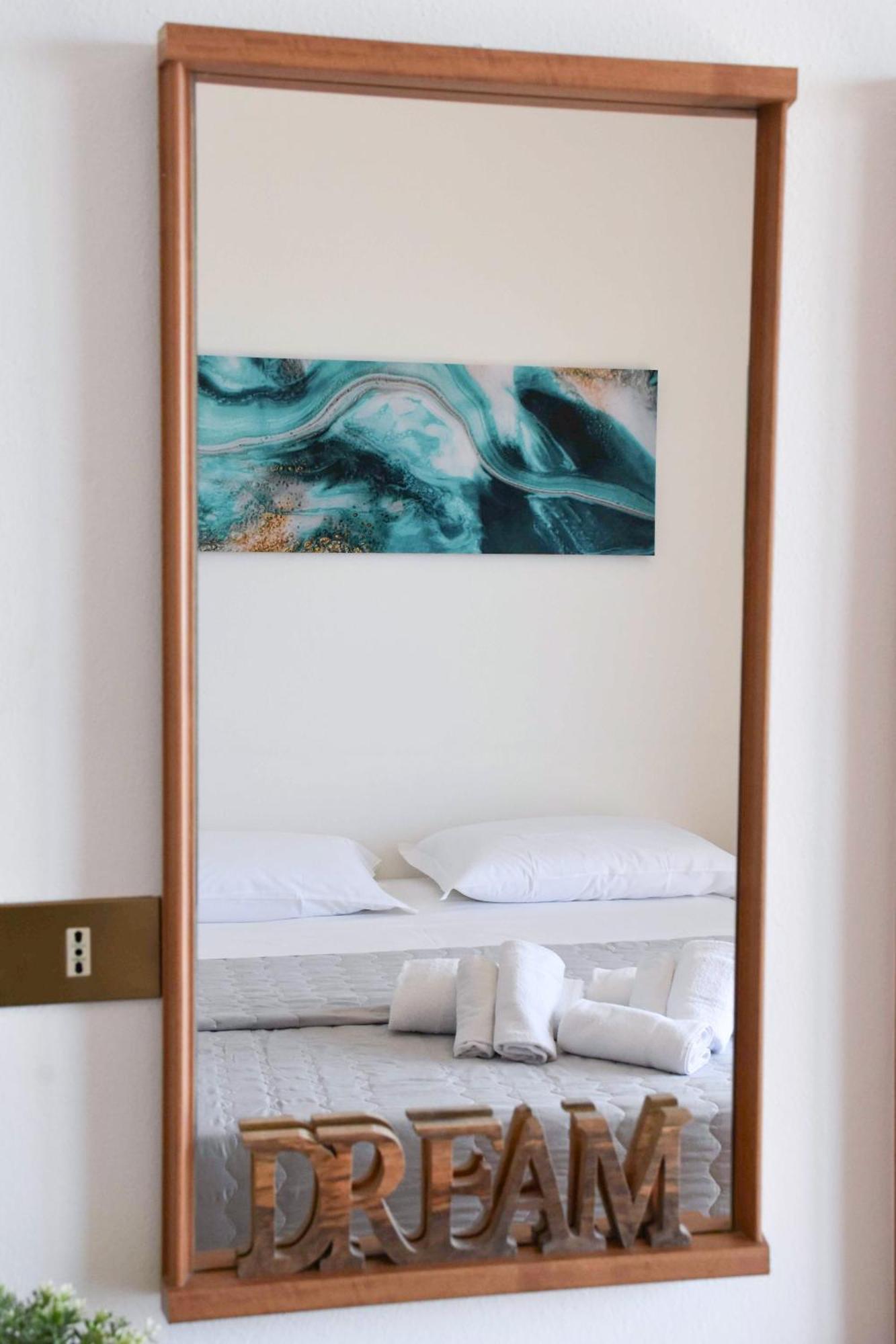Hotel Umberto Τζεσόλο Λίντο Εξωτερικό φωτογραφία