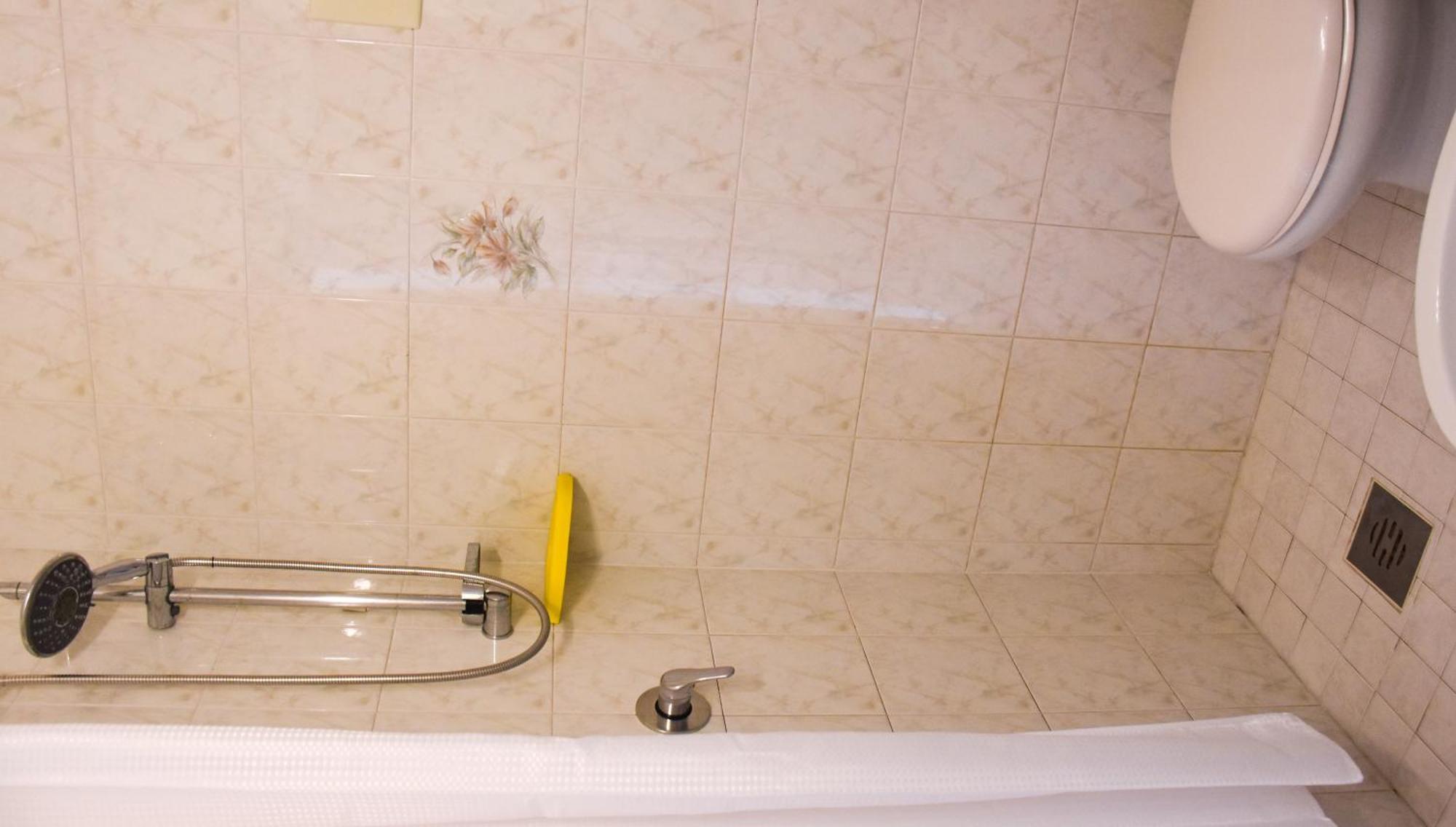 Hotel Umberto Τζεσόλο Λίντο Εξωτερικό φωτογραφία