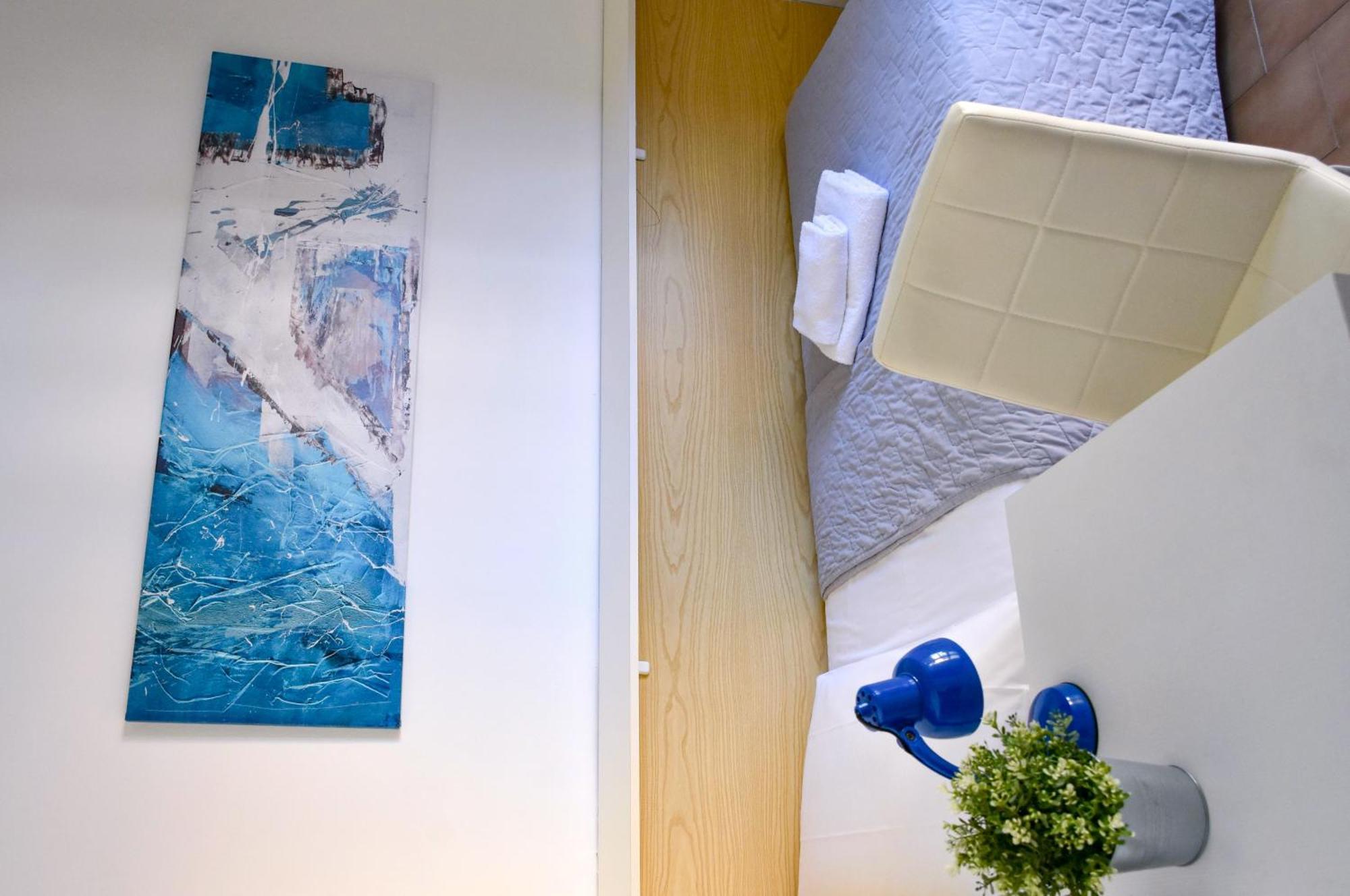 Hotel Umberto Τζεσόλο Λίντο Εξωτερικό φωτογραφία