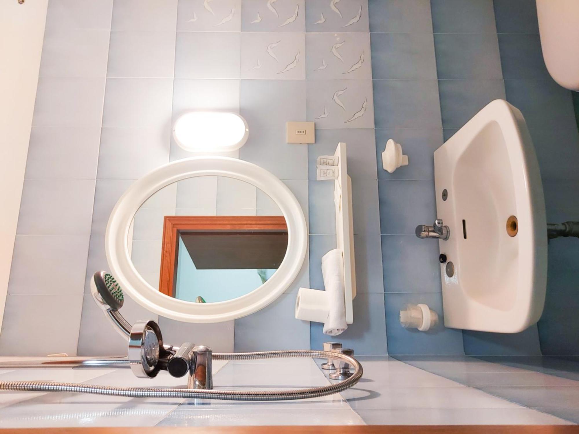Hotel Umberto Τζεσόλο Λίντο Εξωτερικό φωτογραφία