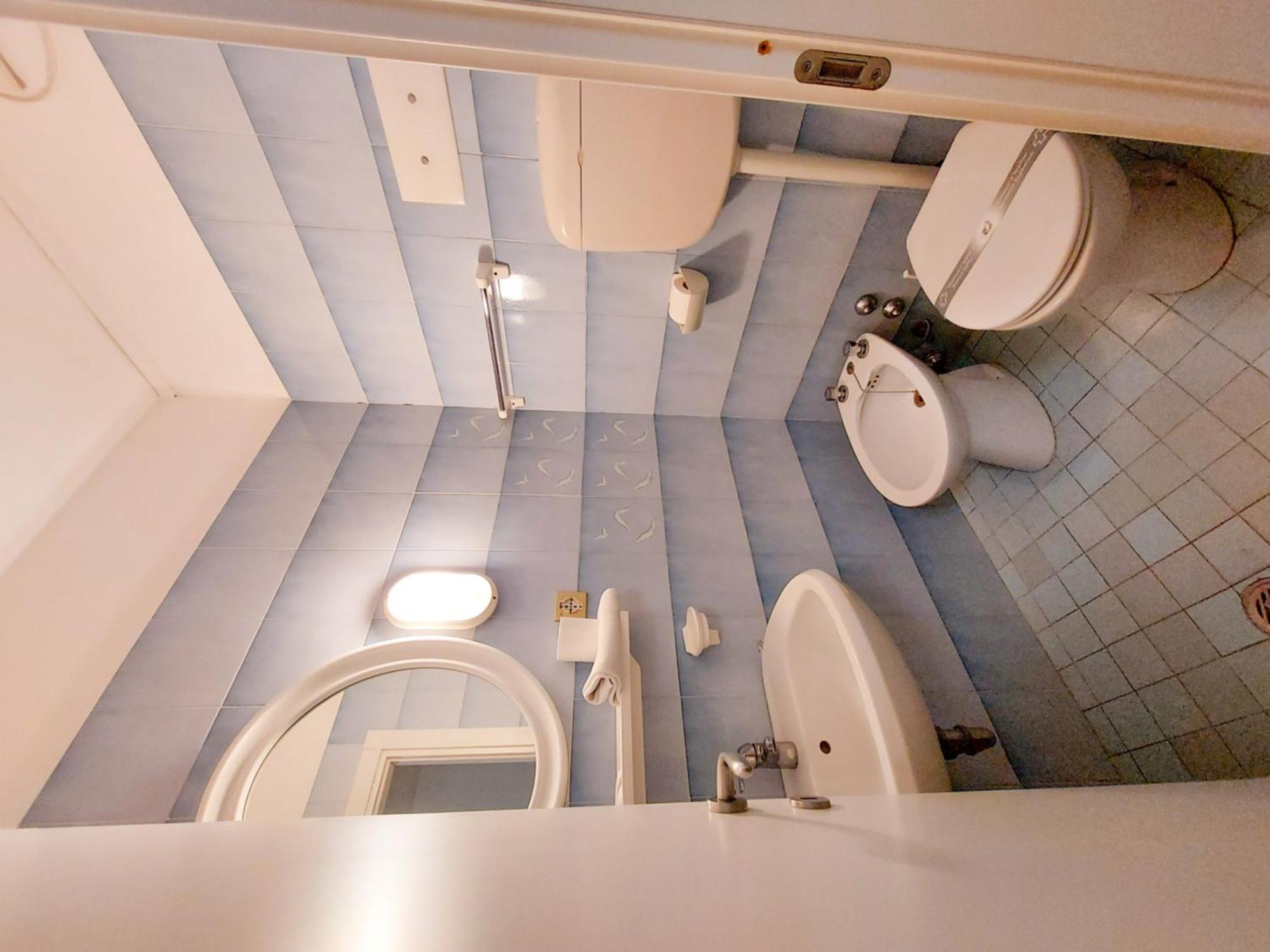 Hotel Umberto Τζεσόλο Λίντο Εξωτερικό φωτογραφία