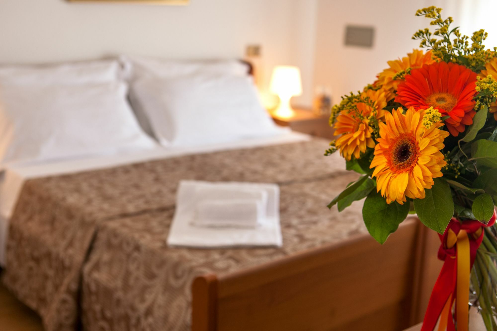 Hotel Umberto Τζεσόλο Λίντο Εξωτερικό φωτογραφία