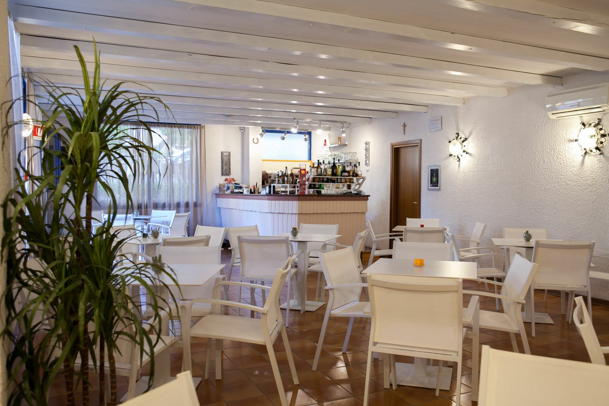Hotel Umberto Τζεσόλο Λίντο Εξωτερικό φωτογραφία