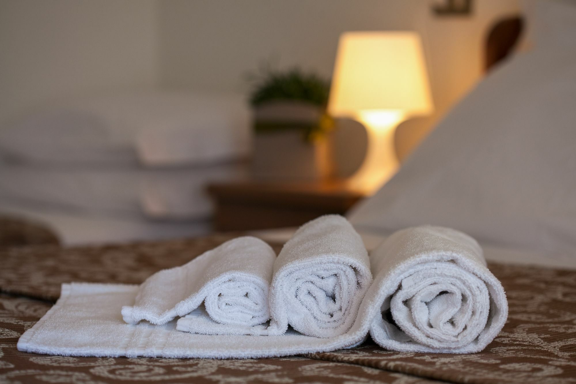Hotel Umberto Τζεσόλο Λίντο Εξωτερικό φωτογραφία